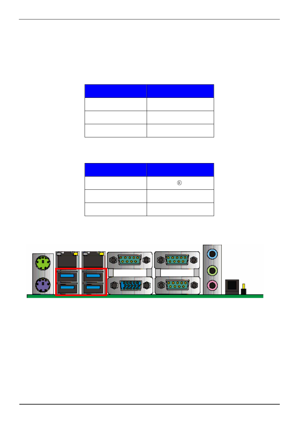 11 <usb installation | COMMELL LV-67J User Manual | Page 25 / 46