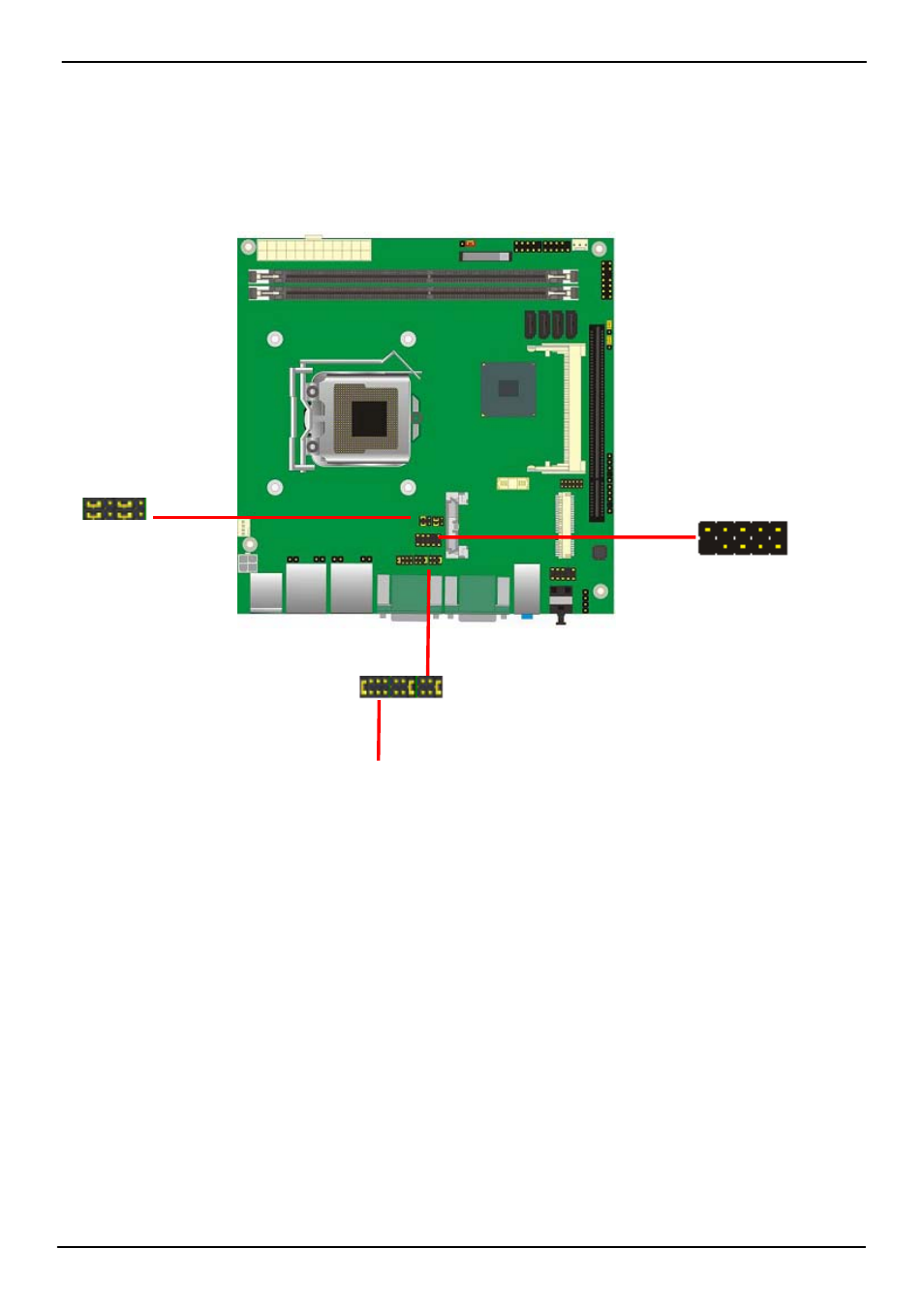 COMMELL LV-67J User Manual | Page 30 / 46