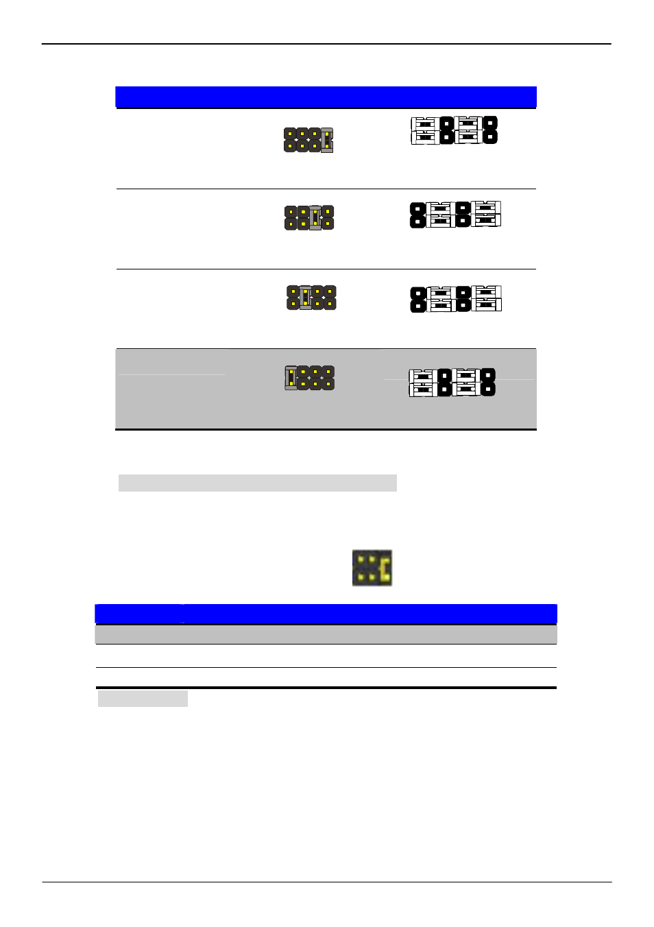 COMMELL LV-67J User Manual | Page 31 / 46