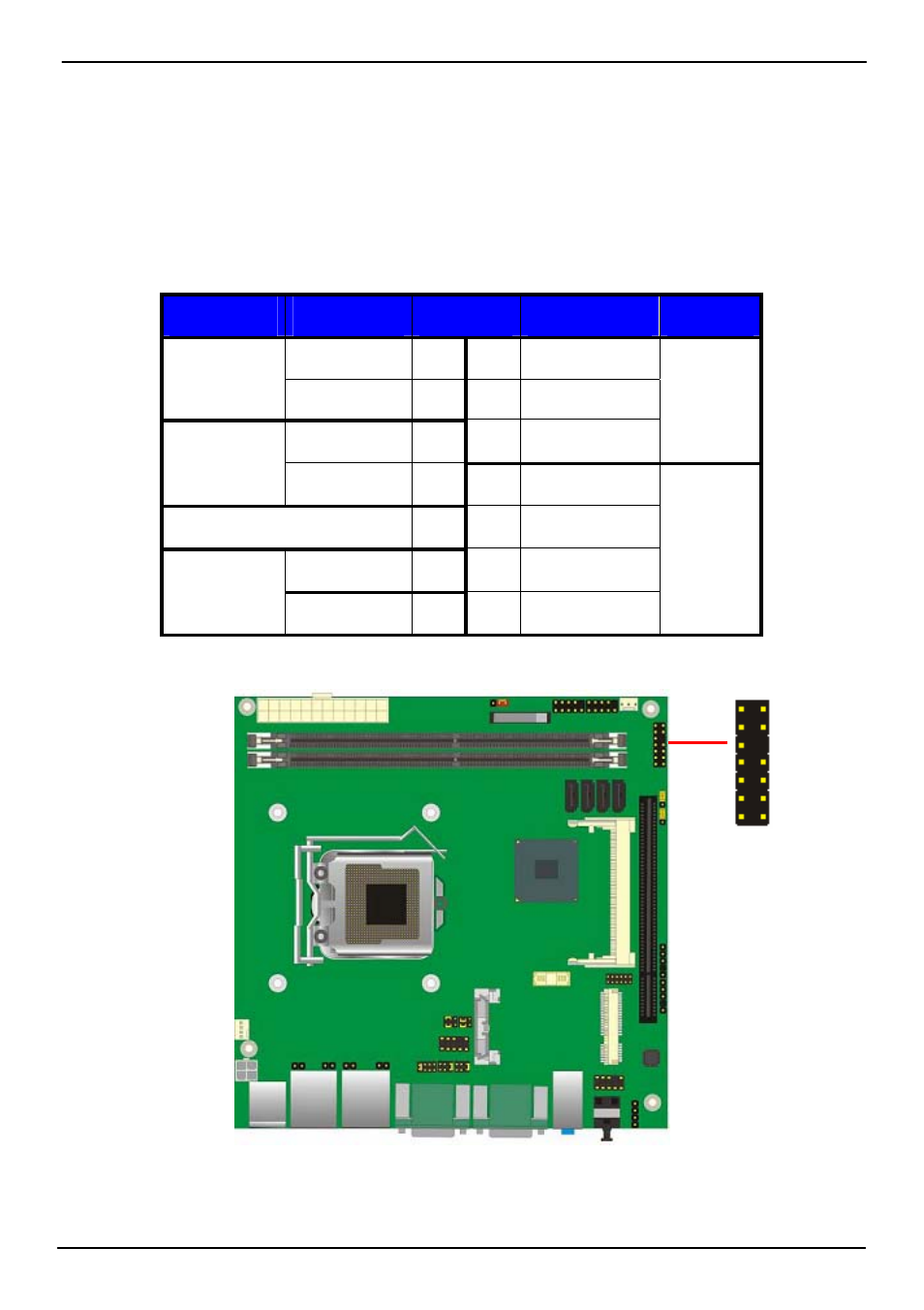 14 <switch and indicator | COMMELL LV-67J User Manual | Page 32 / 46