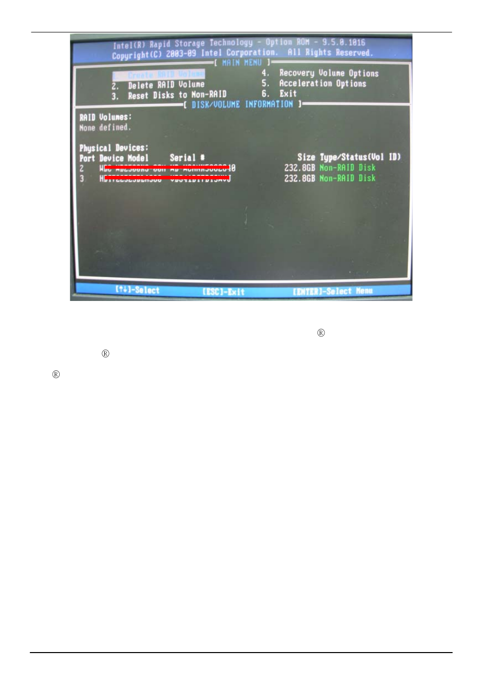 COMMELL LV-67J User Manual | Page 36 / 46