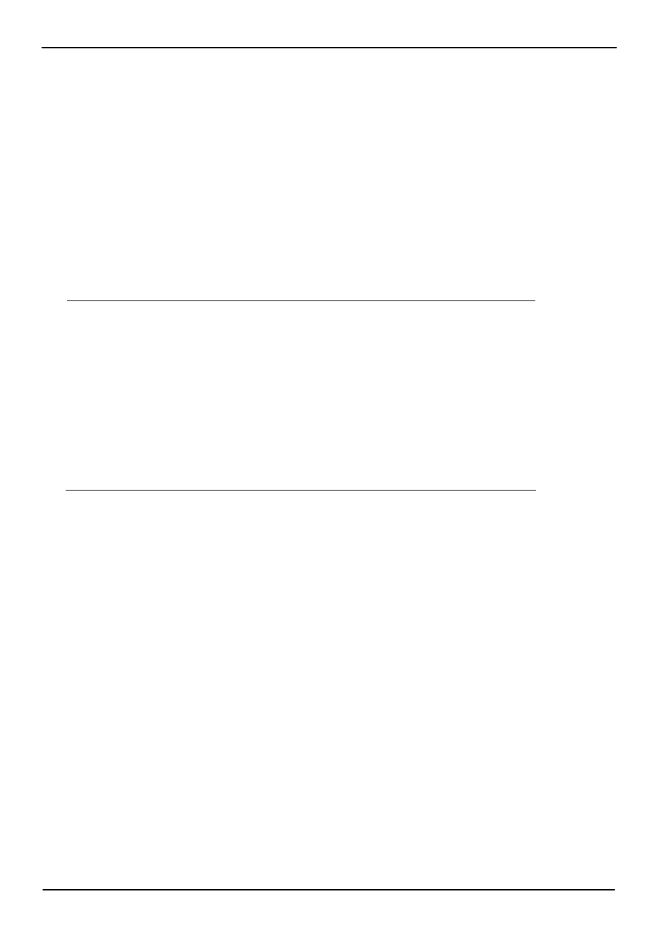 Appendix d <watch dog timer setting | COMMELL LV-67J User Manual | Page 45 / 46