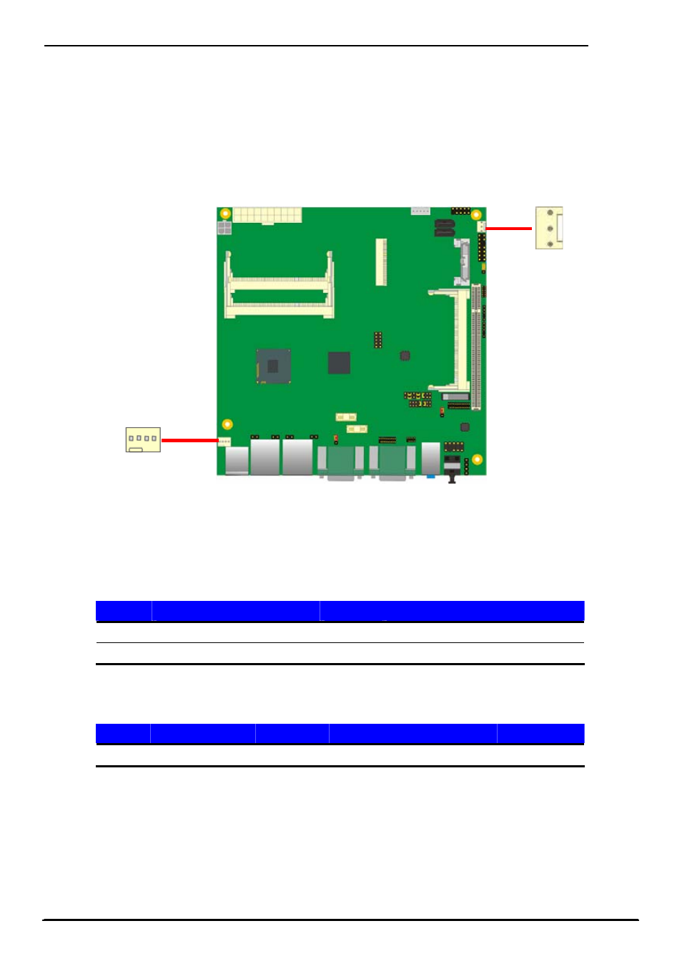 COMMELL LV-67I User Manual | Page 31 / 60