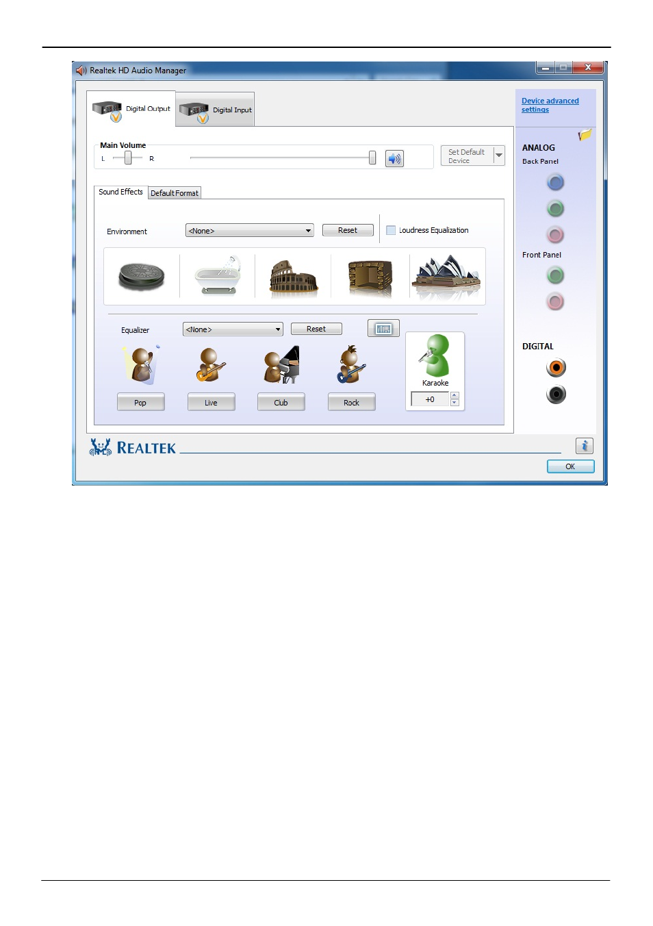 COMMELL LV-67I User Manual | Page 38 / 60