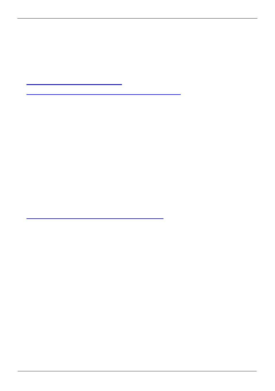 Appedix c <flash bios | COMMELL LV-67I User Manual | Page 57 / 60