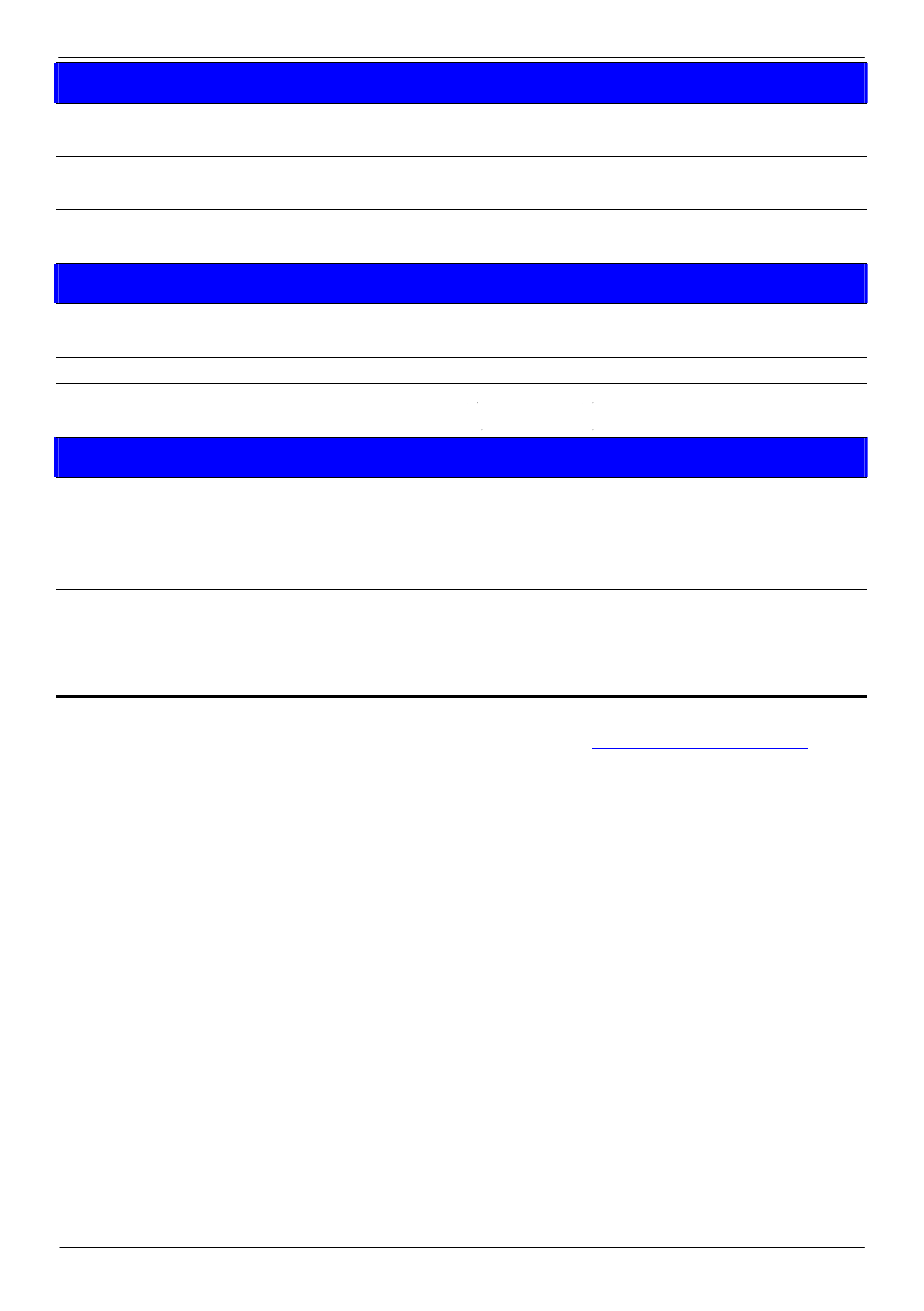COMMELL LV-67I User Manual | Page 9 / 60