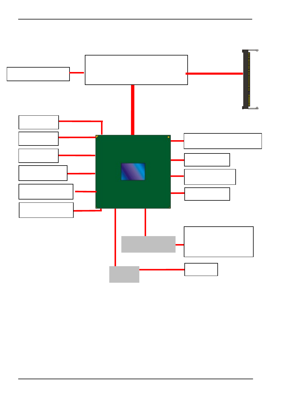4 <block diagram | COMMELL LV-67H User Manual | Page 12 / 62