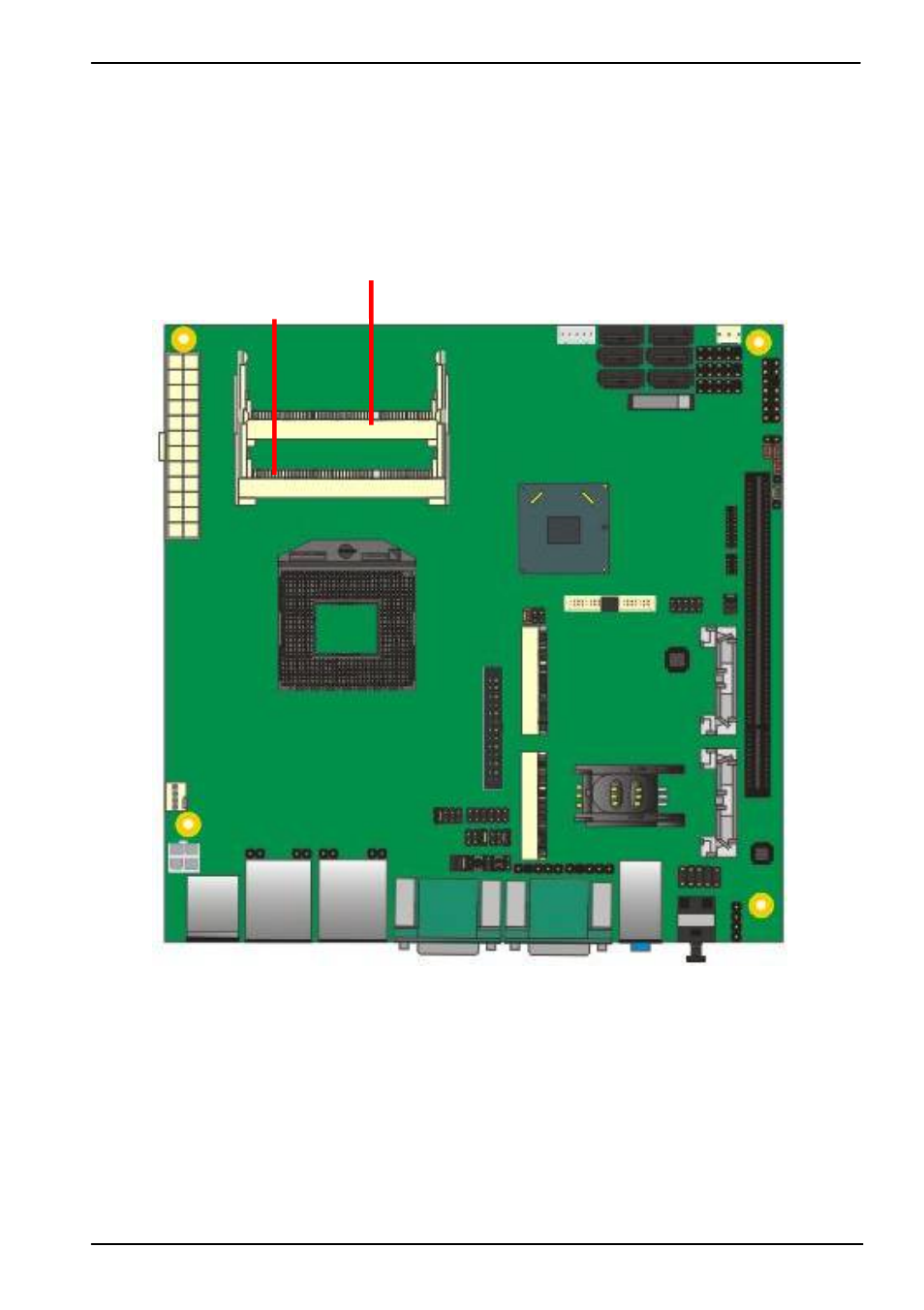 COMMELL LV-67H User Manual | Page 17 / 62