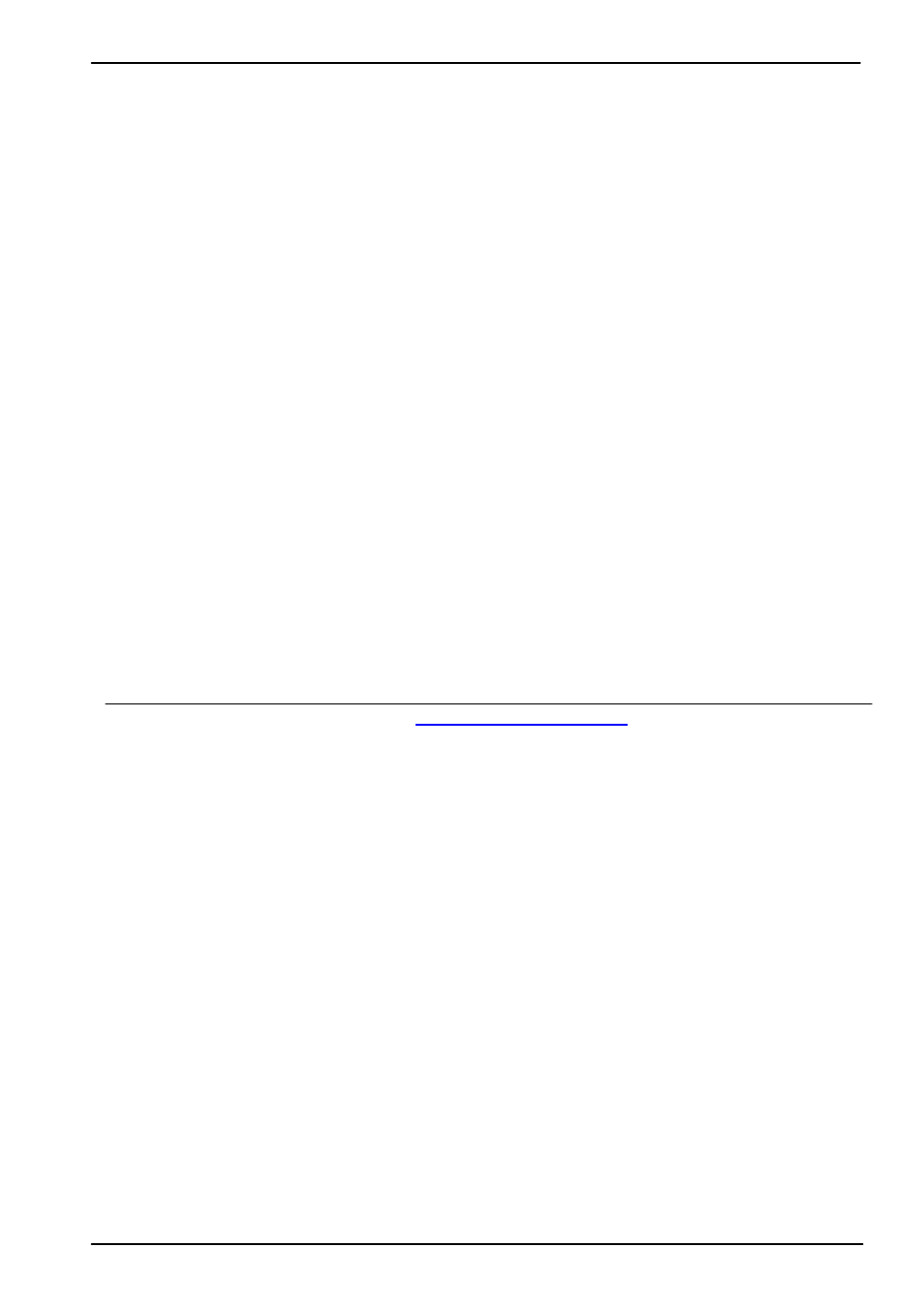 Copyright, Disclaimer, Trademark | COMMELL LV-67H User Manual | Page 3 / 62
