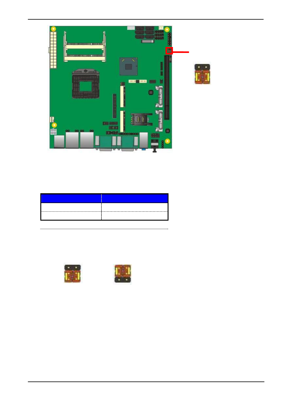 COMMELL LV-67H User Manual | Page 31 / 62