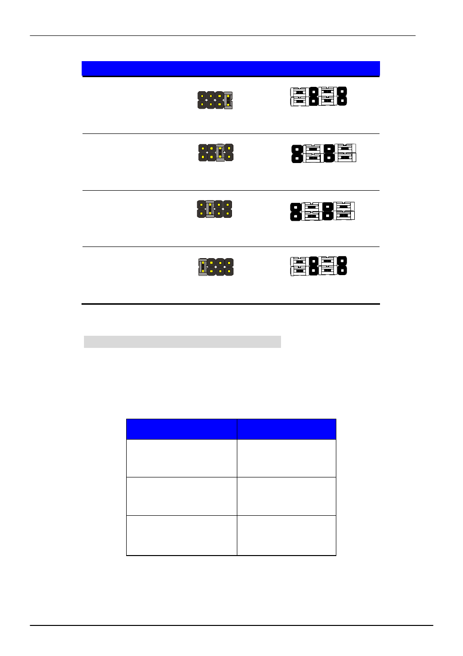 COMMELL LV-67H User Manual | Page 34 / 62