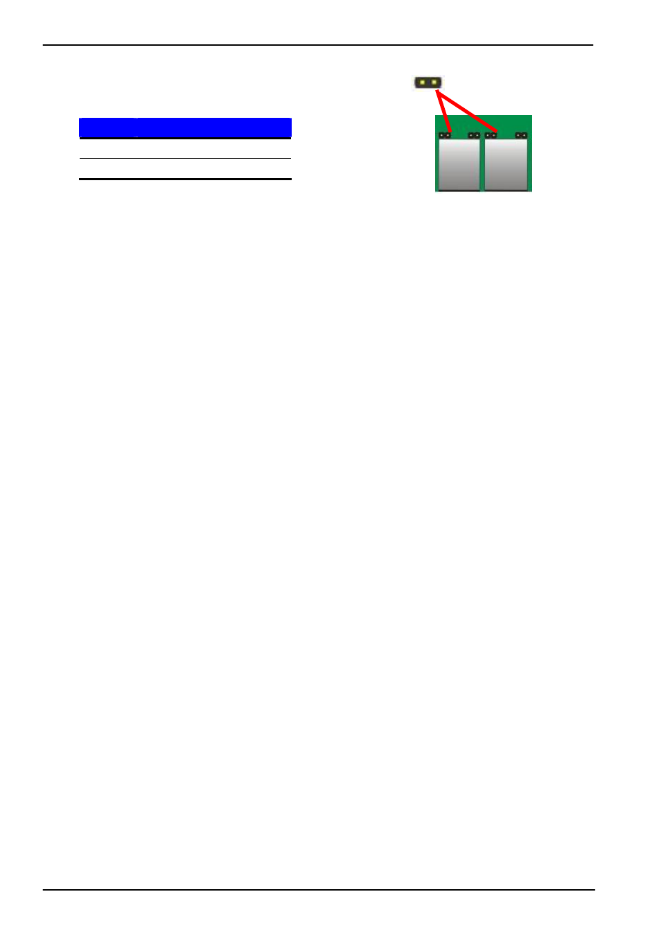 COMMELL LV-67H User Manual | Page 54 / 62