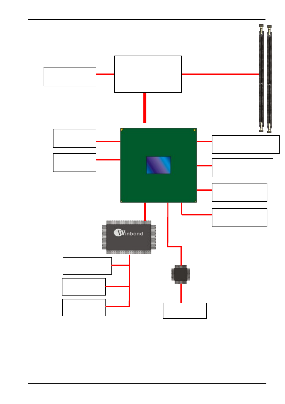 COMMELL LV-683 User Manual | Page 11 / 52