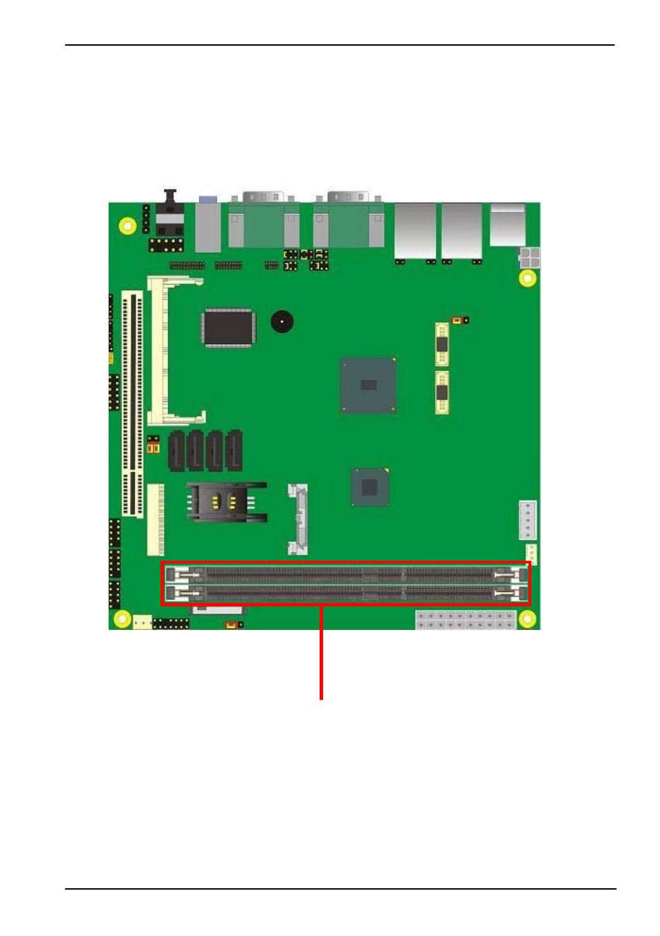 COMMELL LV-683 User Manual | Page 15 / 52