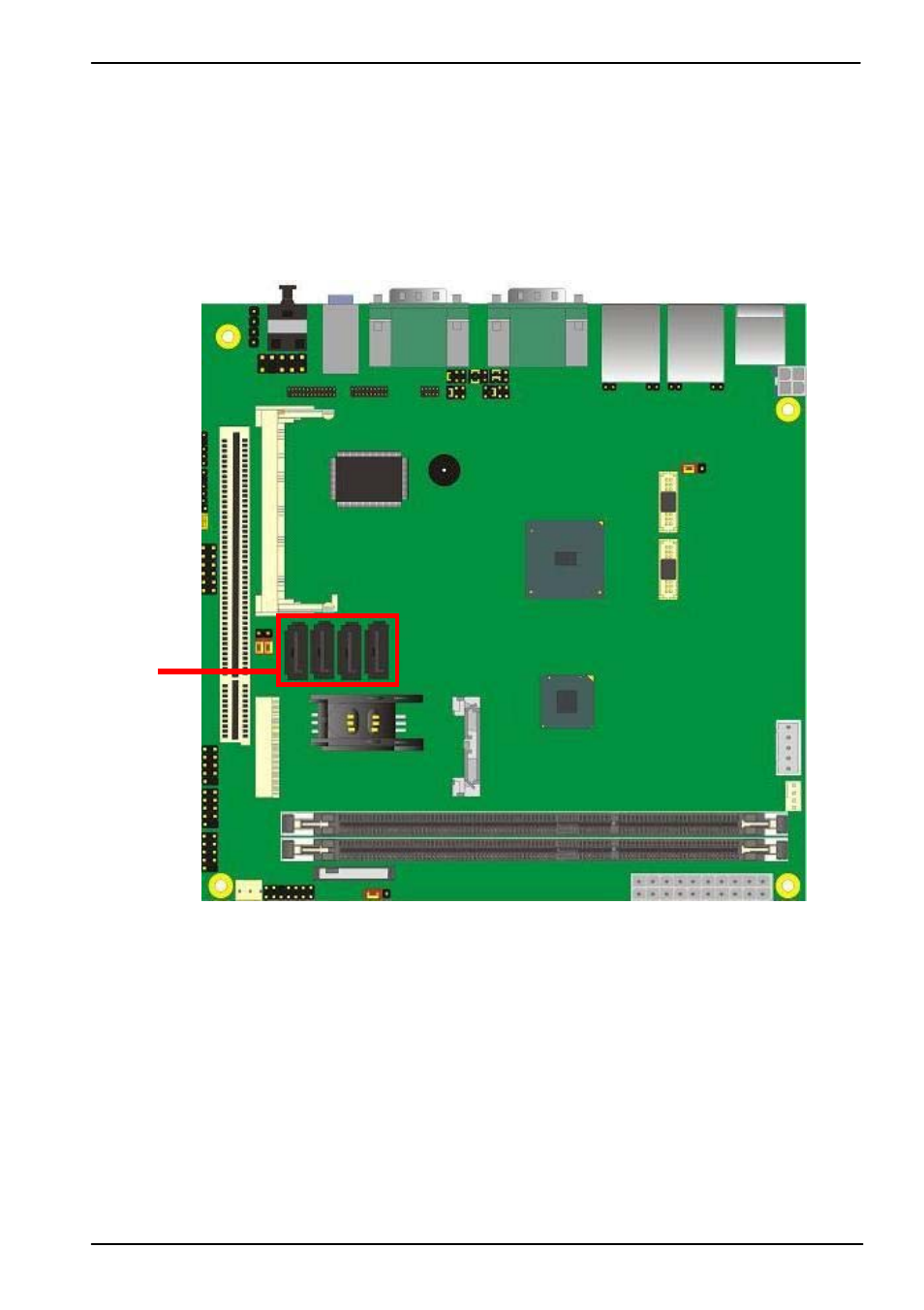 COMMELL LV-683 User Manual | Page 17 / 52