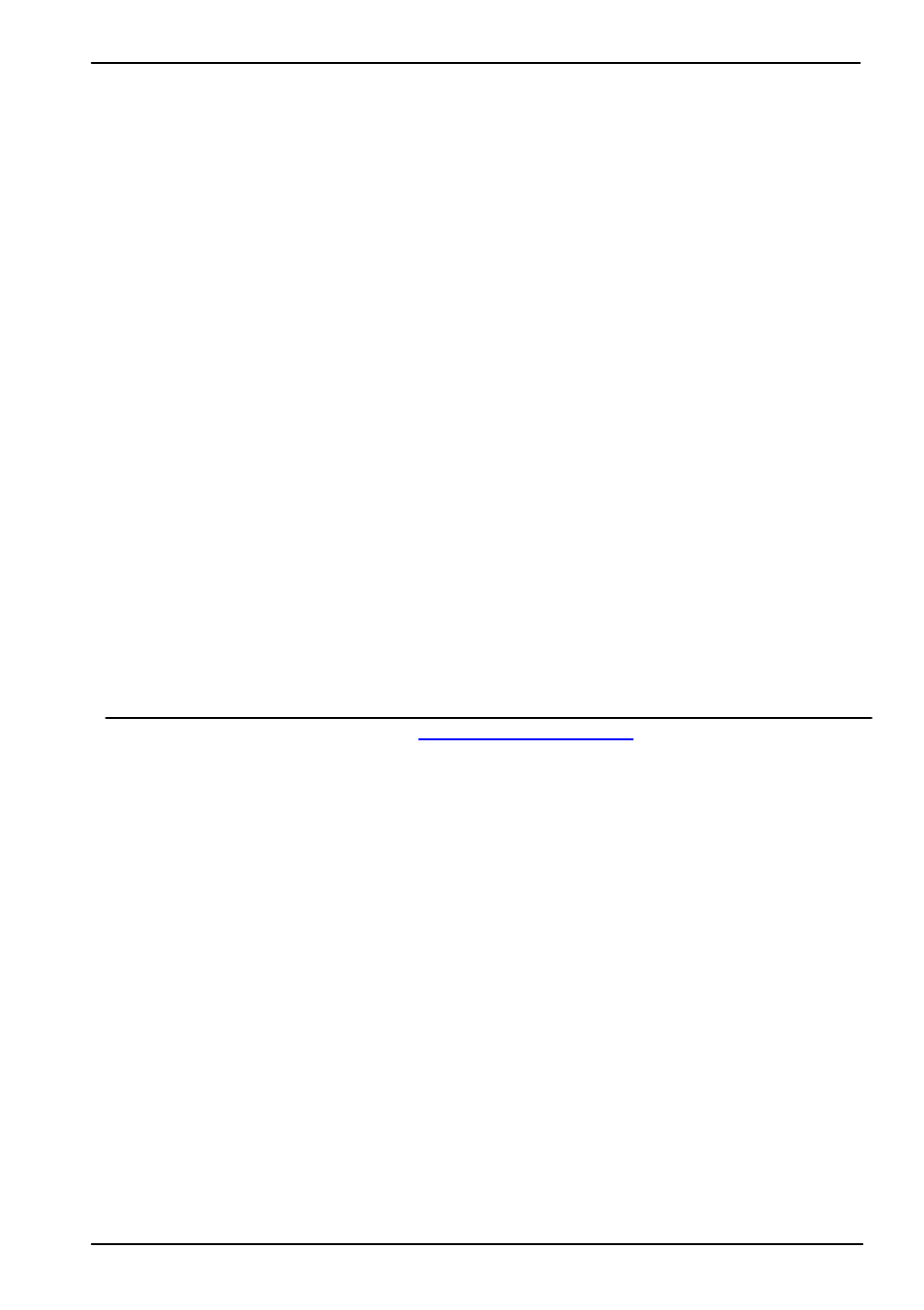 Copyright, Disclaimer, Trademark | COMMELL LV-683 User Manual | Page 2 / 52