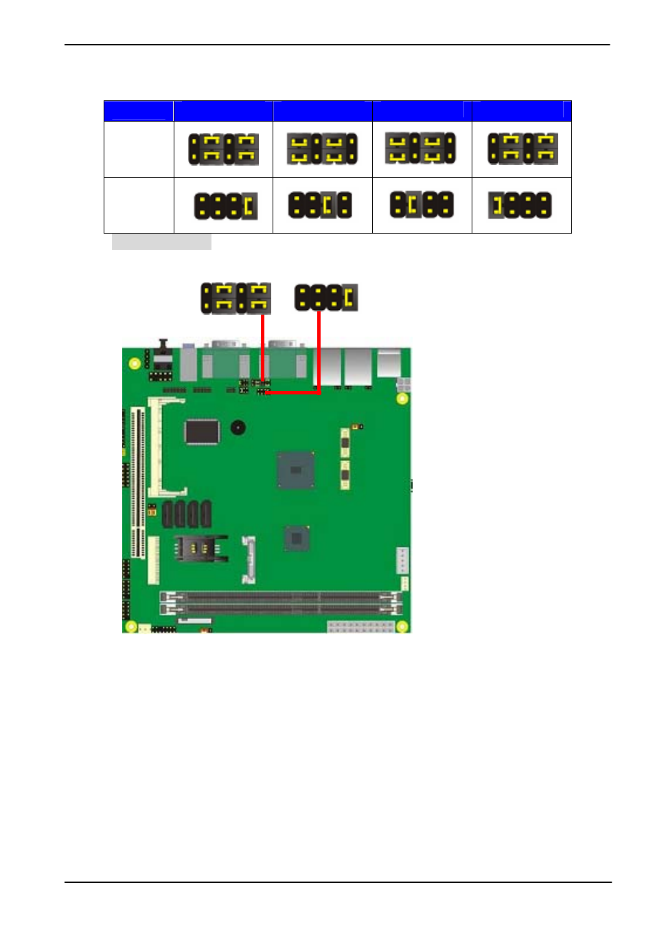 COMMELL LV-683 User Manual | Page 32 / 52