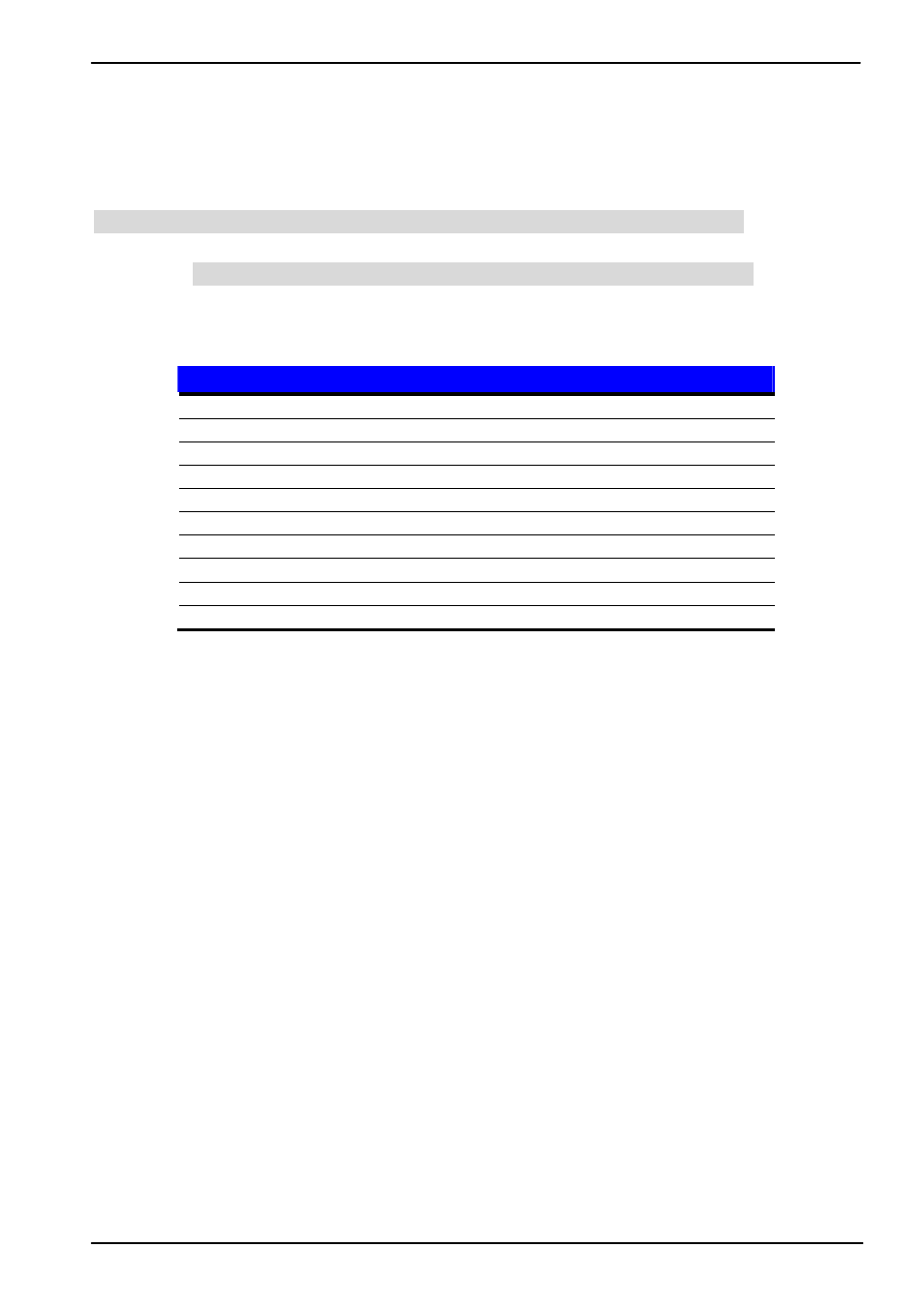COMMELL LV-683 User Manual | Page 34 / 52