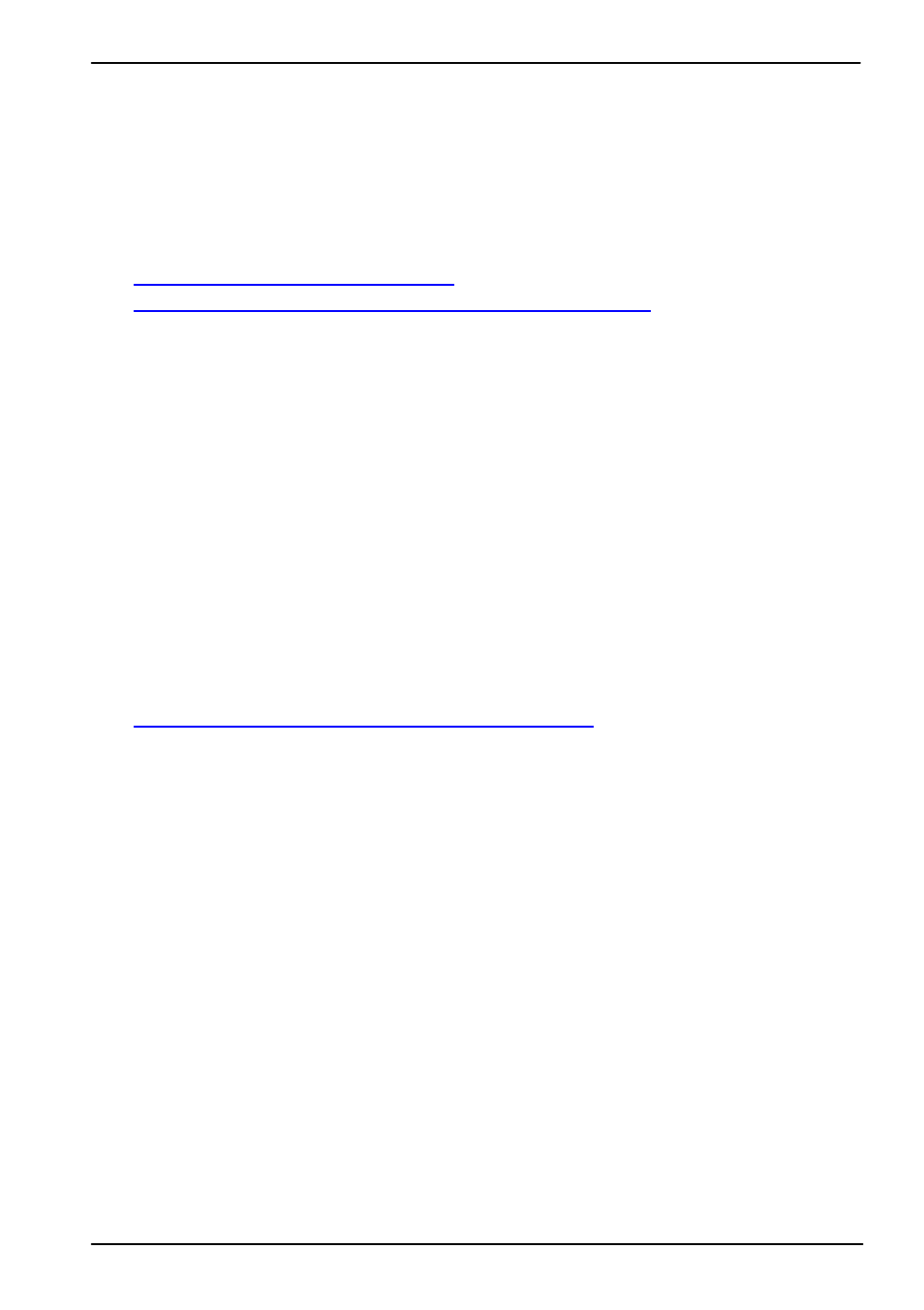 Appendix b <flash bios, B.1 <flash tool, B.2 <flash bios procedure | COMMELL LV-683 User Manual | Page 43 / 52