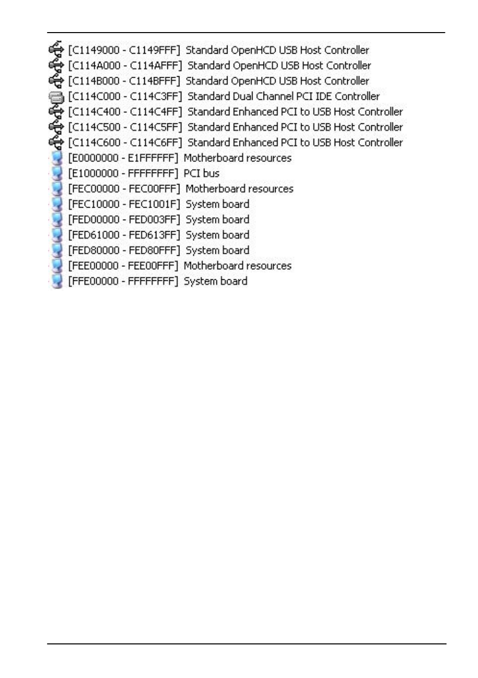 COMMELL LV-683 User Manual | Page 47 / 52