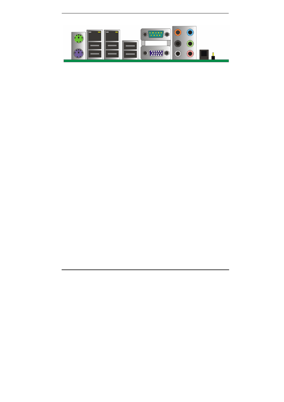 COMMELL LV-67F User Manual | Page 13 / 50