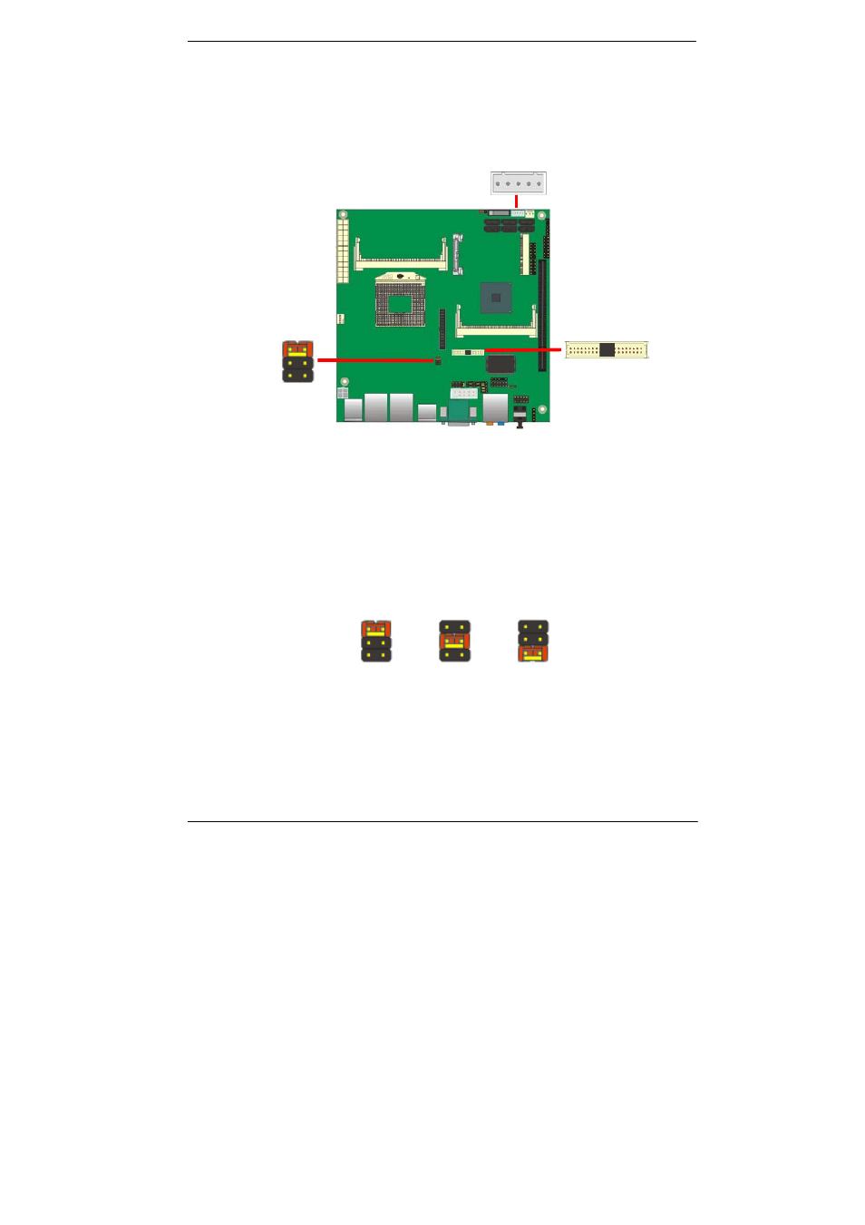COMMELL LV-67F User Manual | Page 23 / 50