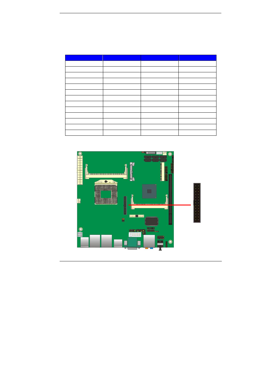 COMMELL LV-67F User Manual | Page 27 / 50