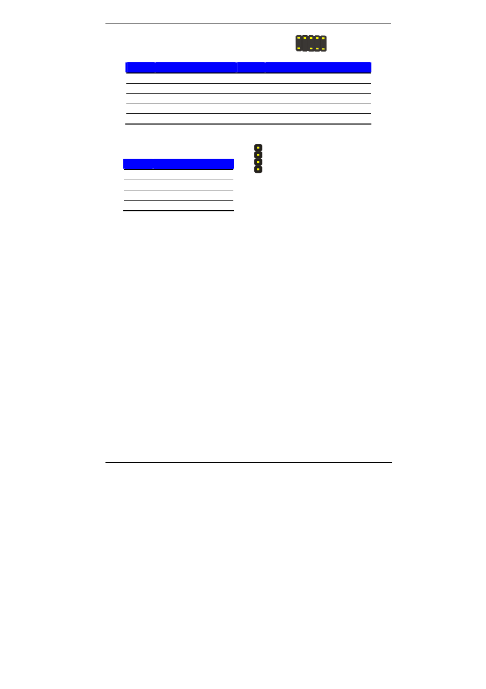 COMMELL LV-67F User Manual | Page 29 / 50