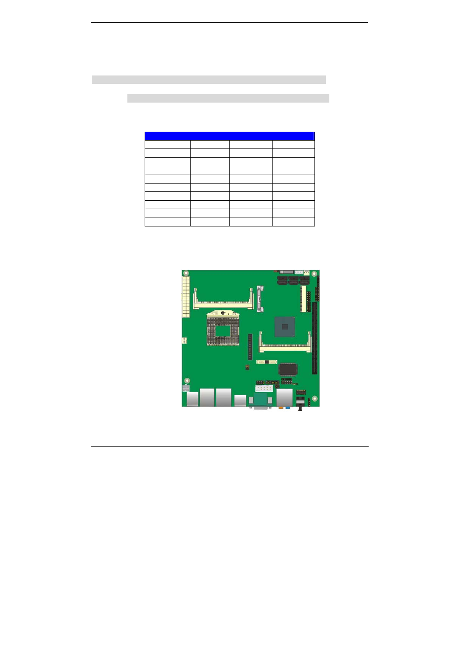 COMMELL LV-67F User Manual | Page 32 / 50