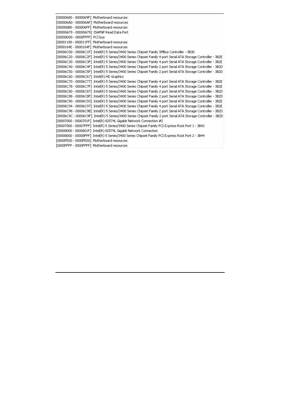 COMMELL LV-67F User Manual | Page 44 / 50