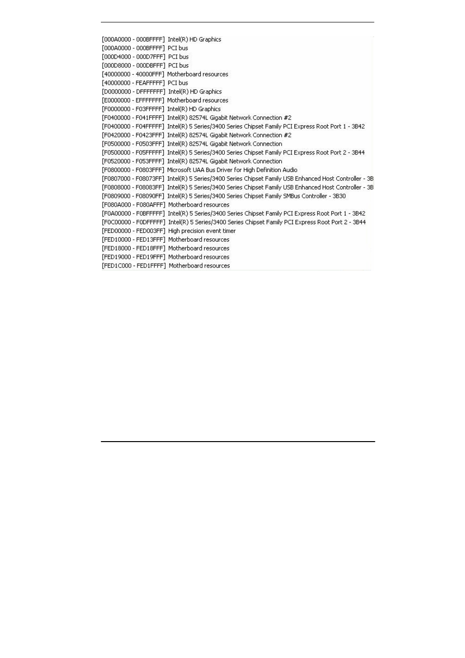 COMMELL LV-67F User Manual | Page 45 / 50