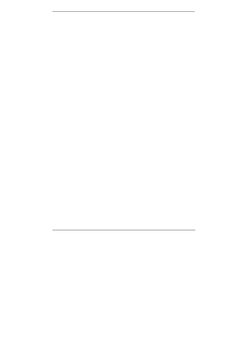 COMMELL LV-67F User Manual | Page 5 / 50
