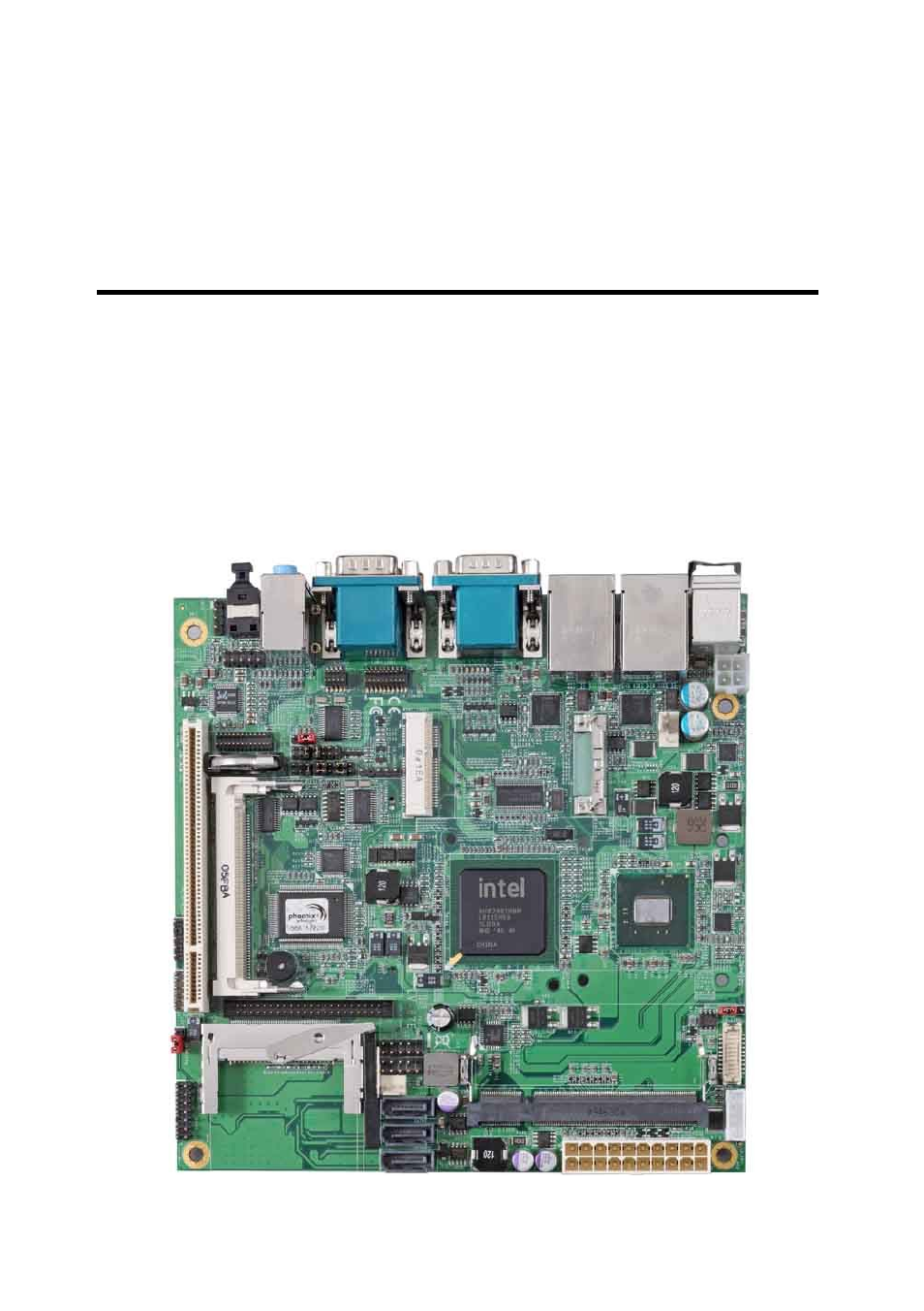 COMMELL LV-67E User Manual | 62 pages