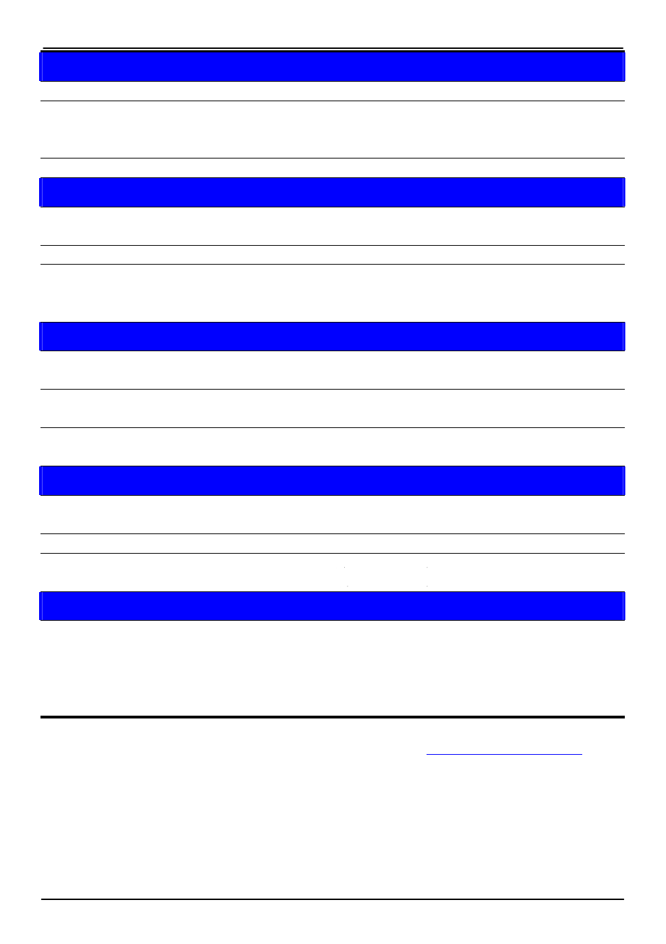 COMMELL LV-67E User Manual | Page 10 / 62