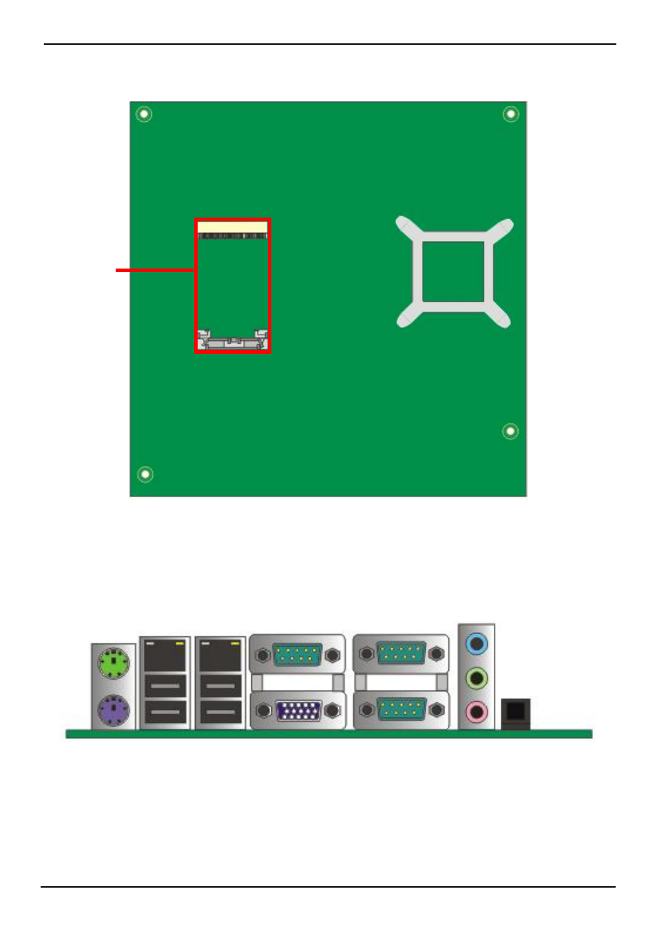 COMMELL LV-67E User Manual | Page 14 / 62