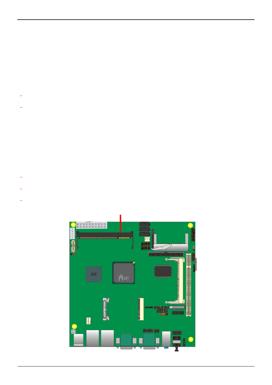 COMMELL LV-67E User Manual | Page 17 / 62
