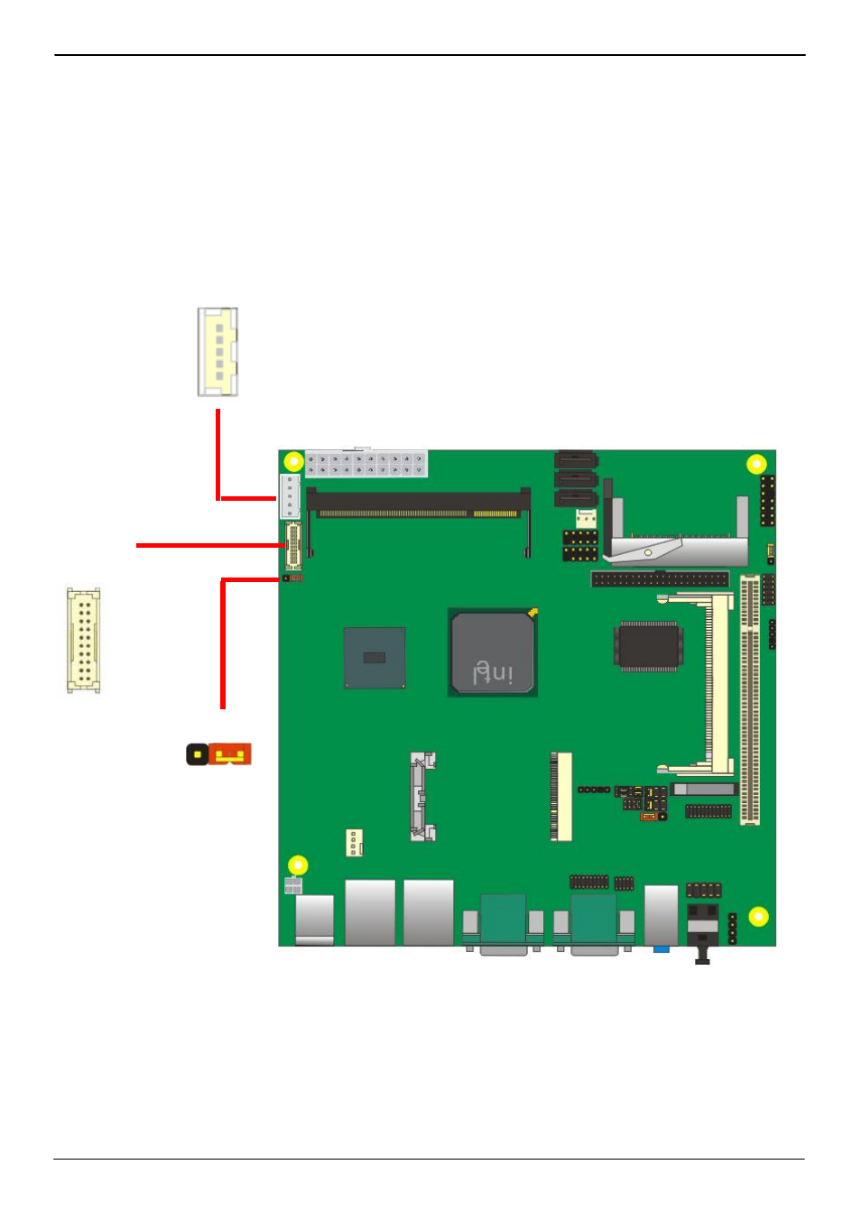 COMMELL LV-67E User Manual | Page 23 / 62