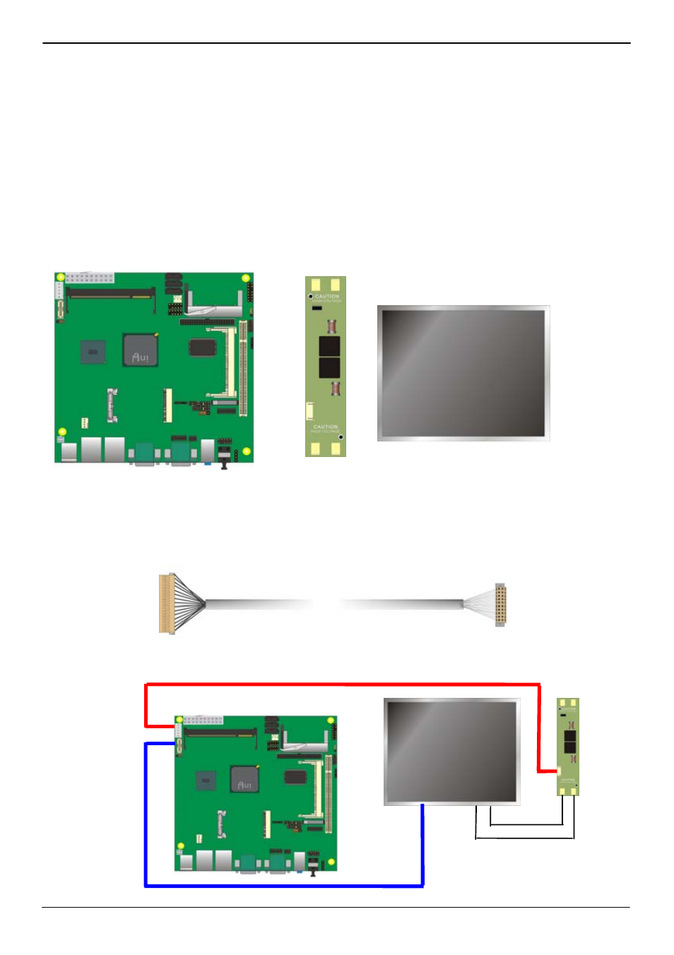 COMMELL LV-67E User Manual | Page 25 / 62