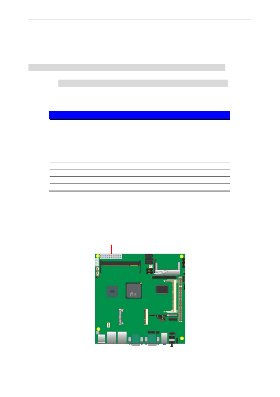 COMMELL LV-67E User Manual | Page 33 / 62