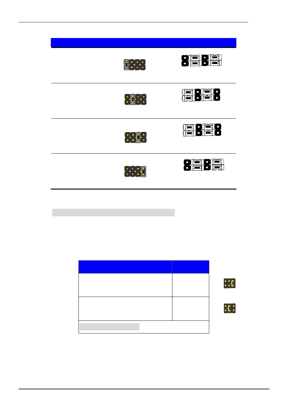 COMMELL LV-67E User Manual | Page 37 / 62