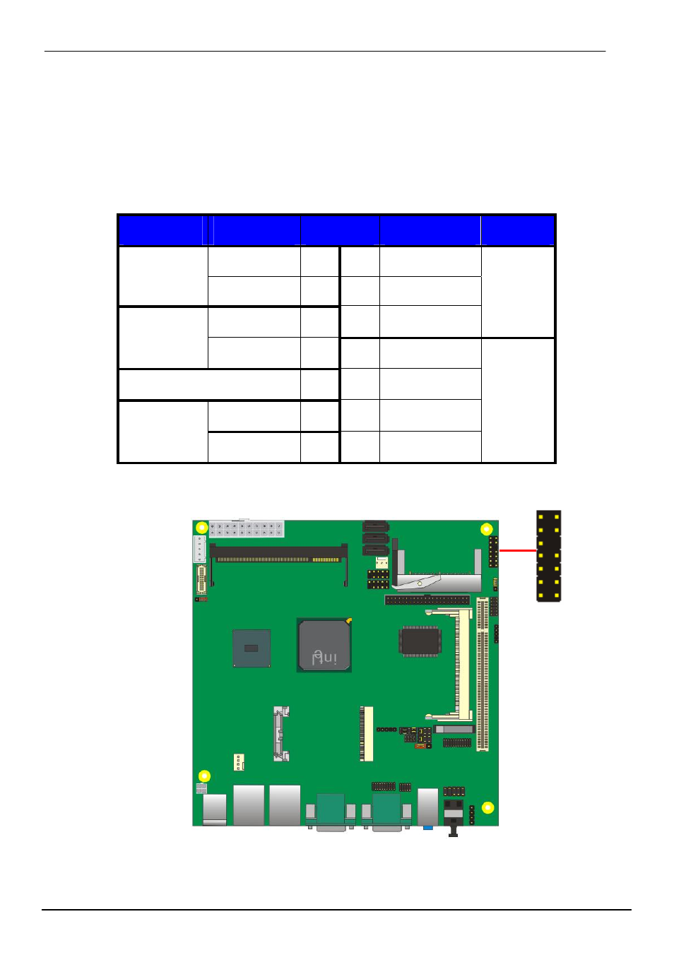 15 <switch and indicator | COMMELL LV-67E User Manual | Page 38 / 62