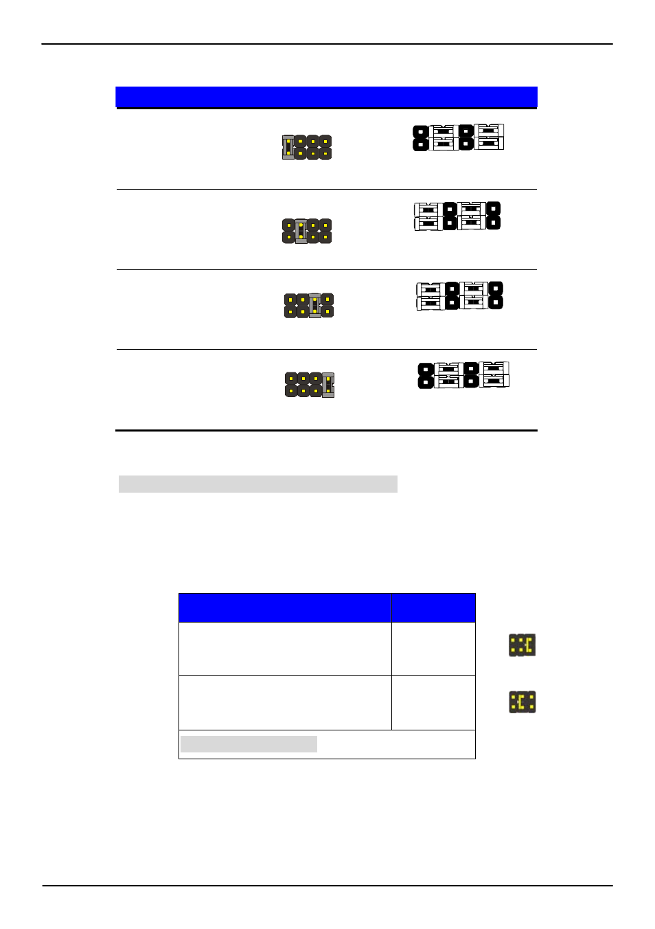 COMMELL LV-67E User Manual | Page 51 / 62