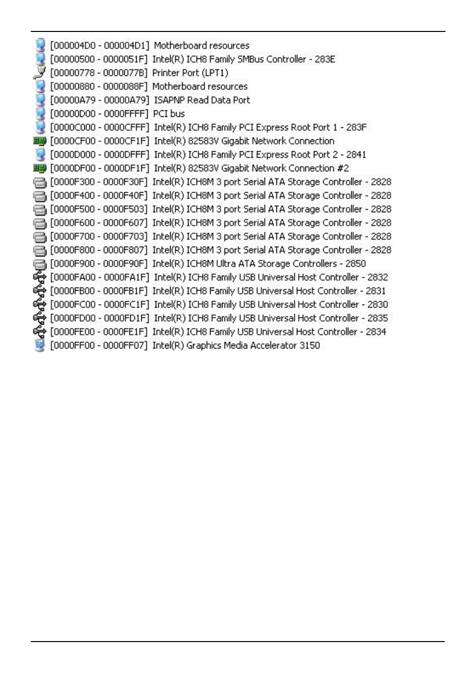 COMMELL LV-67E User Manual | Page 56 / 62