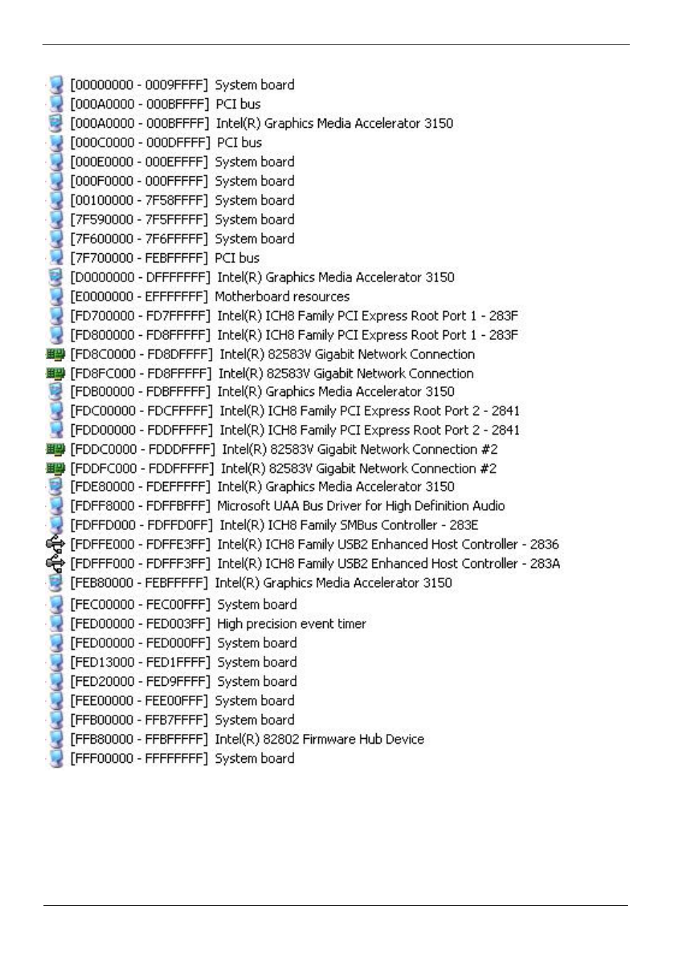 COMMELL LV-67E User Manual | Page 57 / 62