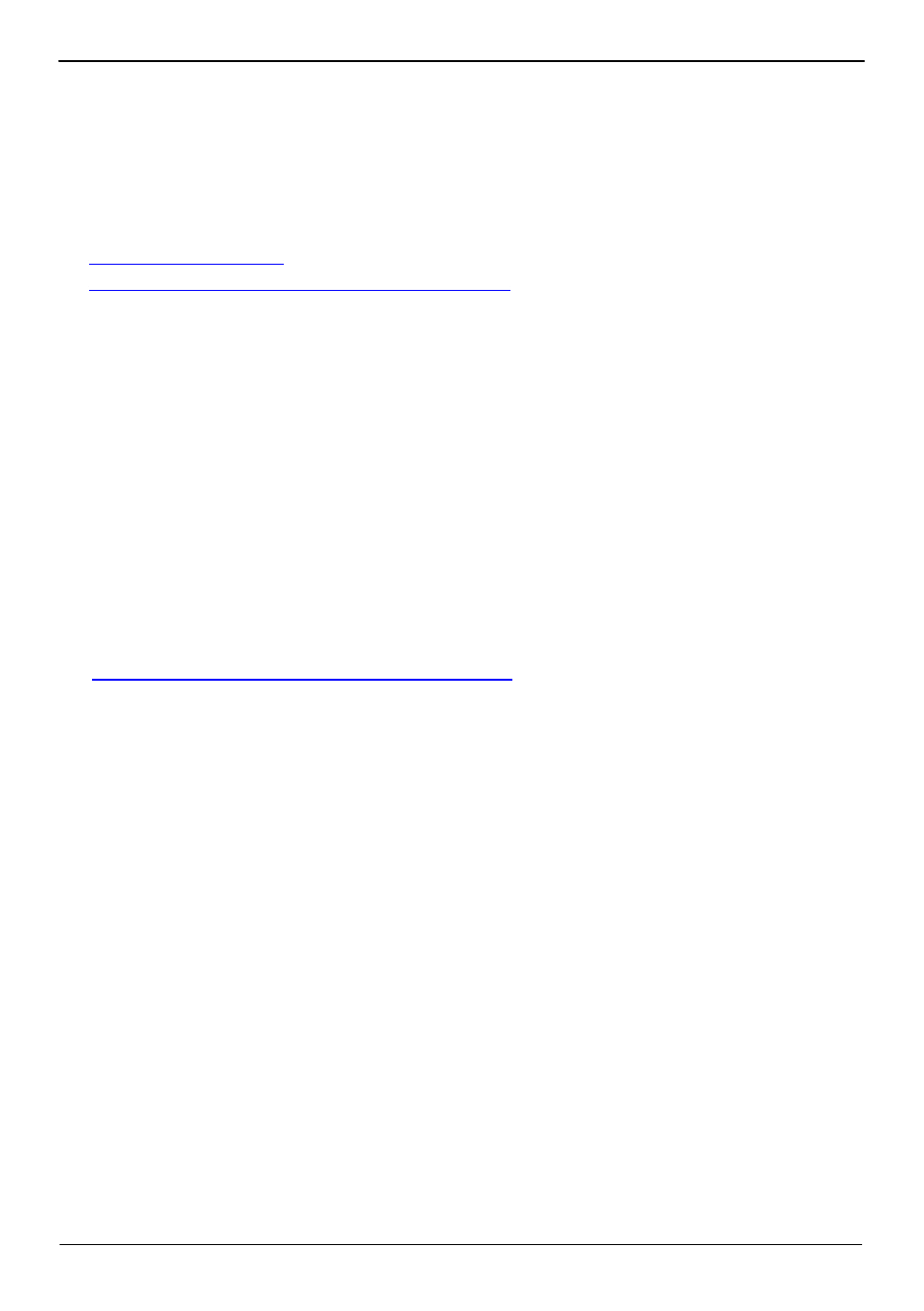 Appedix c <flash bios, C.1 <bios auto flash tool, C.2 <flash method | COMMELL LV-67E User Manual | Page 59 / 62