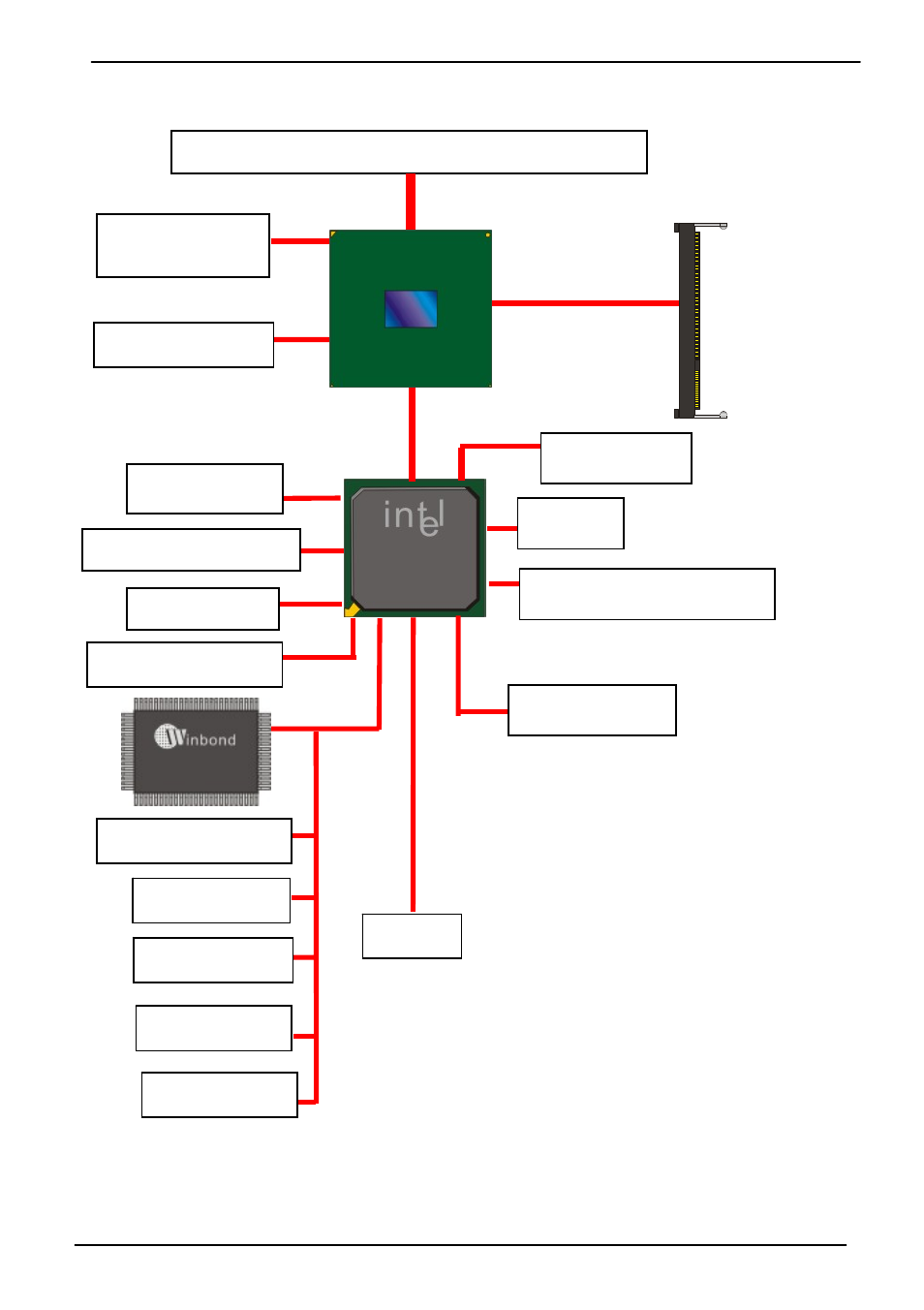 4 <block diagram | COMMELL LV-67D User Manual | Page 12 / 51