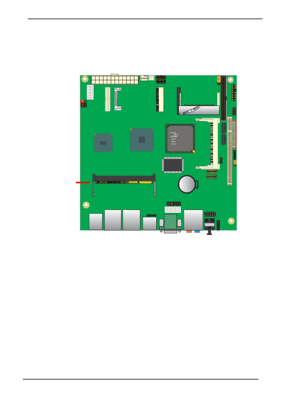 COMMELL LV-67D User Manual | Page 16 / 51