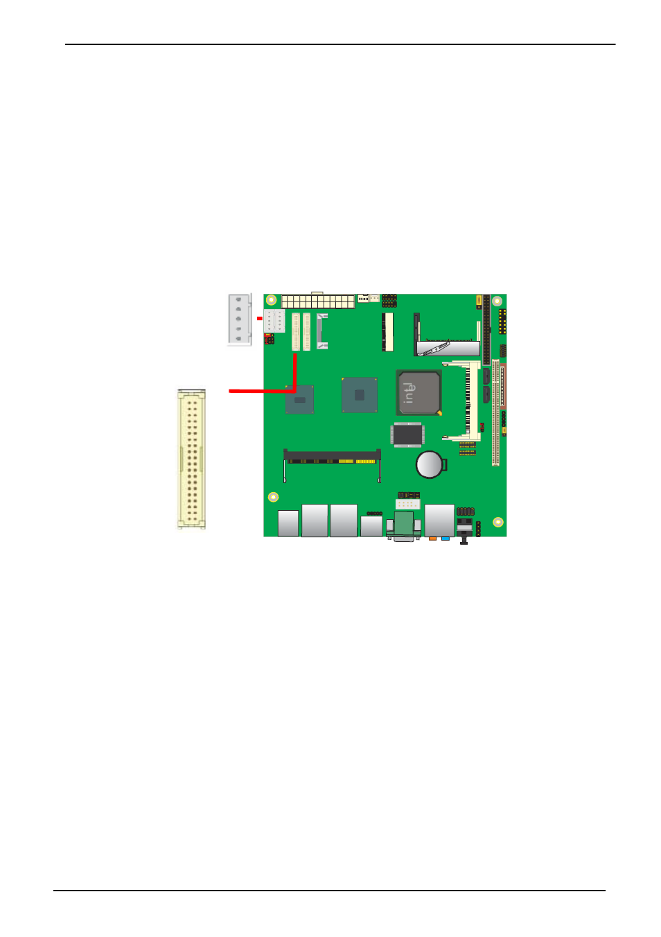 COMMELL LV-67D User Manual | Page 22 / 51