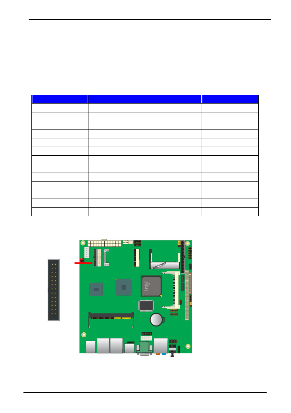 COMMELL LV-67D User Manual | Page 26 / 51