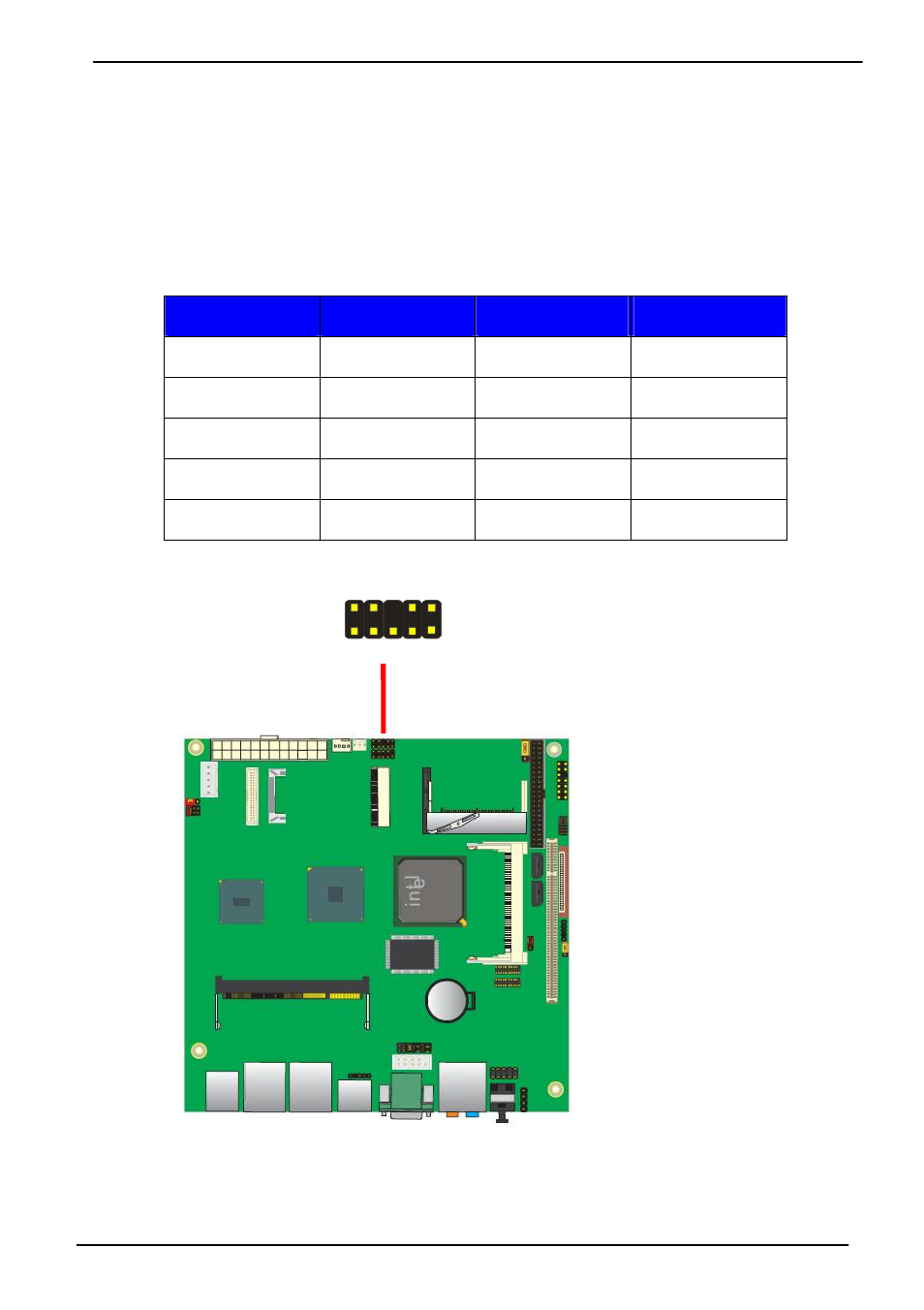 COMMELL LV-67D User Manual | Page 27 / 51